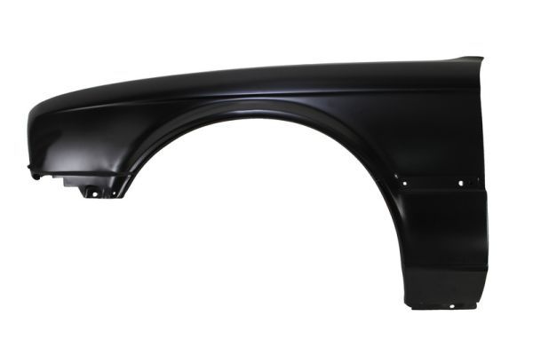 BLIC 6504-04-0054311P Wing