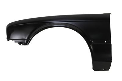Wing BLIC 6504-04-0054311P