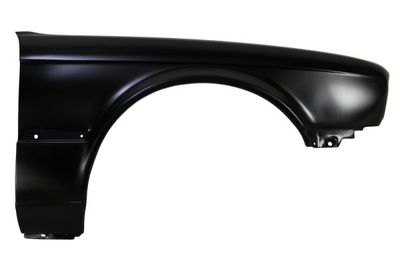 Wing BLIC 6504-04-0054312P