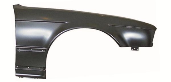 BLIC 6504-04-0057312P Wing