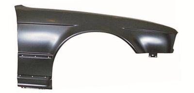 Wing BLIC 6504-04-0057312P