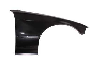 Wing BLIC 6504-04-00603112P