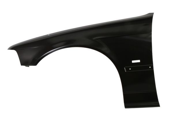 BLIC 6504-04-00603115P Wing