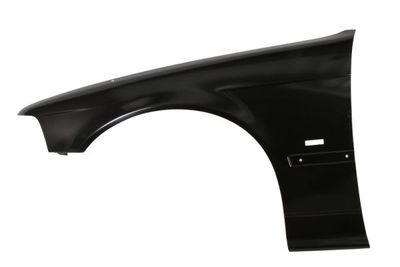 Wing BLIC 6504-04-00603115P