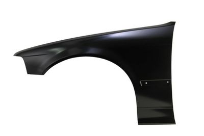 Wing BLIC 6504-04-0060311P