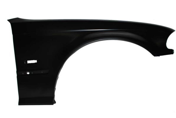 BLIC 6504-04-0061312P Wing