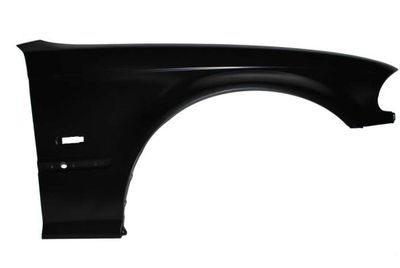 Wing BLIC 6504-04-0061312P
