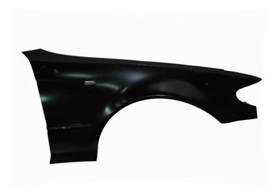 Wing BLIC 6504-04-0061316P