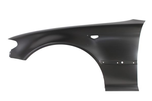 BLIC 6504-04-0061317P Wing
