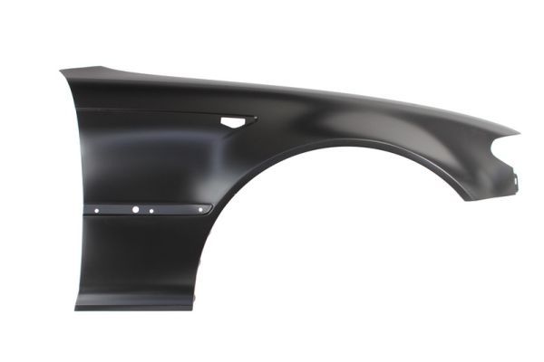 BLIC 6504-04-0061318P Wing