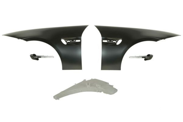 BLIC 6504-04-0062311KP Wing