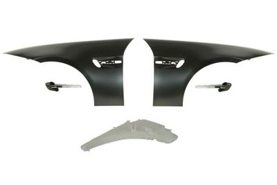 Wing BLIC 6504-04-0062311KP