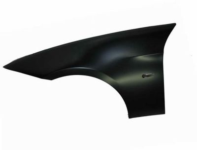 Wing BLIC 6504-04-0062311P