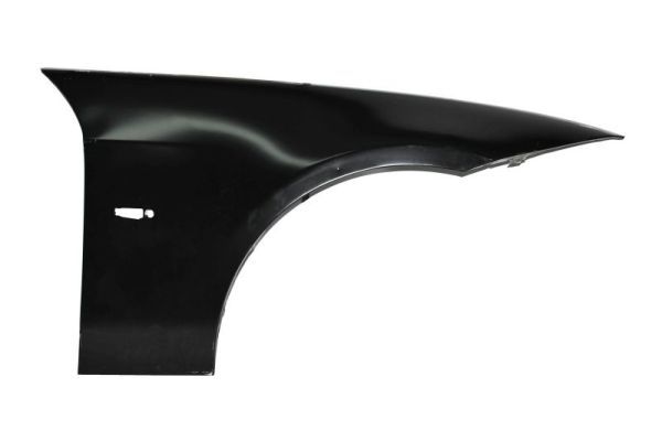BLIC 6504-04-0062312P Wing