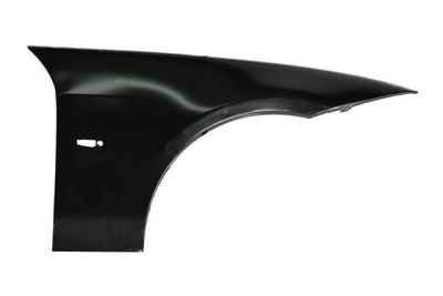Wing BLIC 6504-04-0062312P