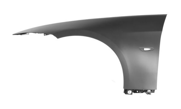 BLIC 6504-04-0062313P Wing