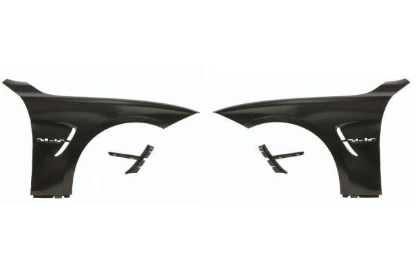 BLIC 6504-04-0063311KP Wing