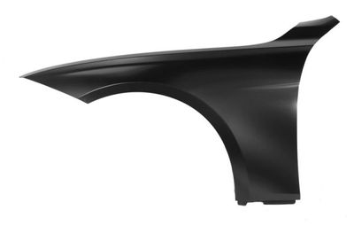 Wing BLIC 6504-04-0063311P