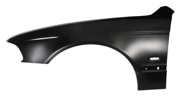 BLIC 6504-04-0065311P Wing