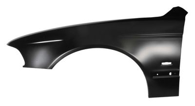 Wing BLIC 6504-04-0065311P