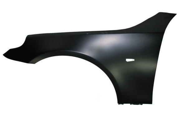 BLIC 6504-04-0066311P Wing