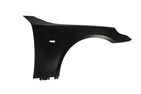 BLIC 6504-04-0066314P Wing
