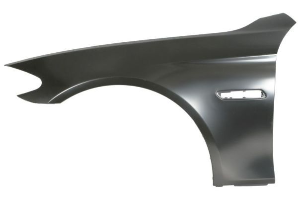 BLIC 6504-04-0067311AQ Wing