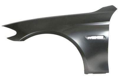 Wing BLIC 6504-04-0067311AQ