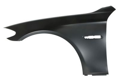 Wing BLIC 6504-04-0067311P