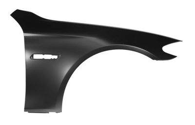 Wing BLIC 6504-04-0067312P