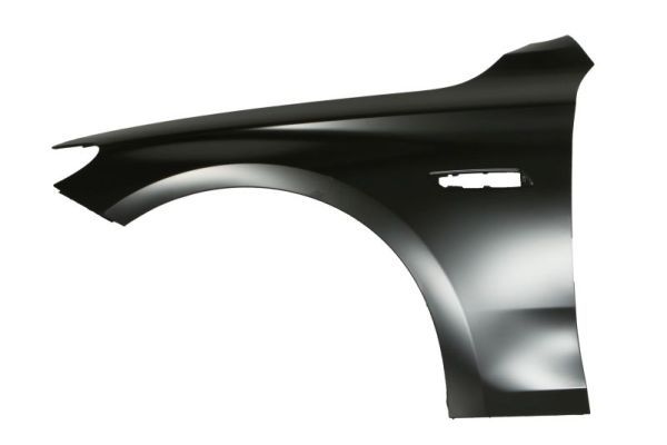 BLIC 6504-04-0067313P Wing