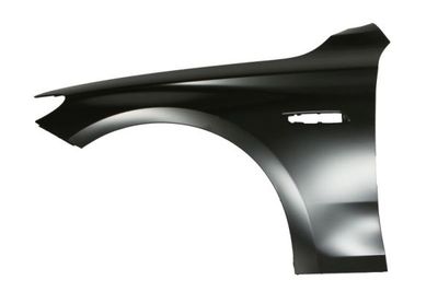 Wing BLIC 6504-04-0067313P