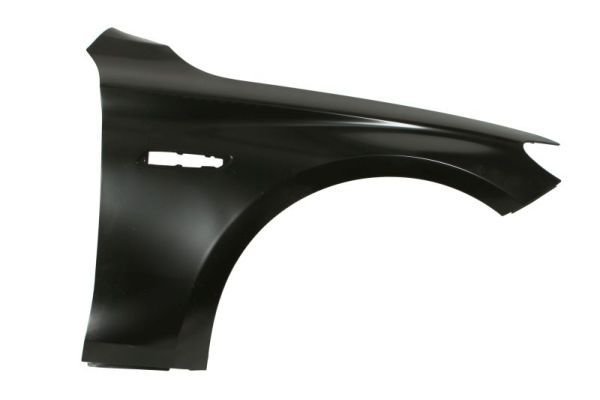 BLIC 6504-04-0067314P Wing