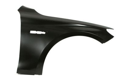 Wing BLIC 6504-04-0067314P