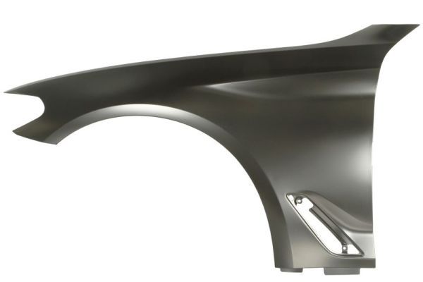 BLIC 6504-04-0068311P Wing
