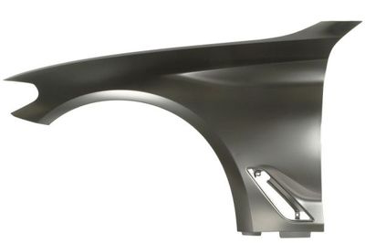 Wing BLIC 6504-04-0068311P