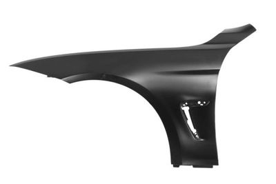 Wing BLIC 6504-04-0070311P