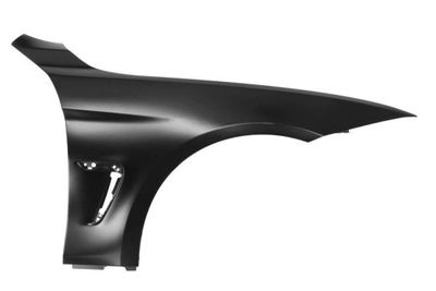Wing BLIC 6504-04-0070312P