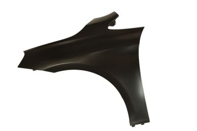Wing BLIC 6504-04-0071311P