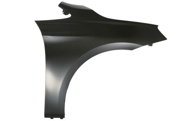 BLIC 6504-04-0071312P Wing