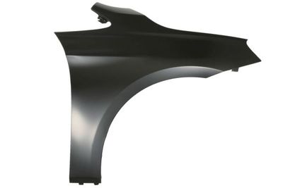 Wing BLIC 6504-04-0071312P