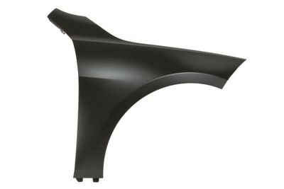 Wing BLIC 6504-04-0073312P