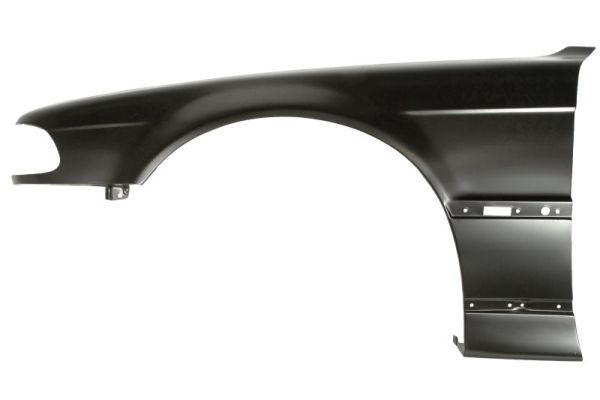 BLIC 6504-04-0075313P Wing