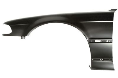 Wing BLIC 6504-04-0075313P