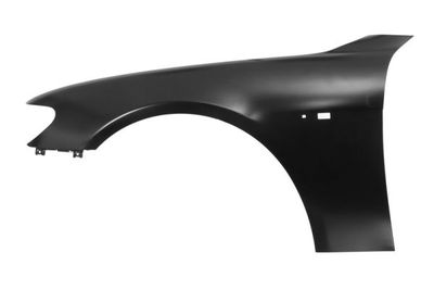 Wing BLIC 6504-04-0076313P