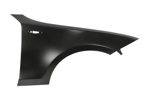 BLIC 6504-04-0085312P Wing