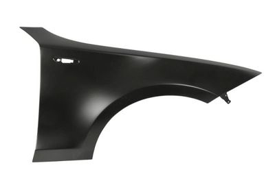Wing BLIC 6504-04-0085312P