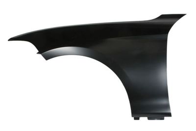 Wing BLIC 6504-04-0086311P