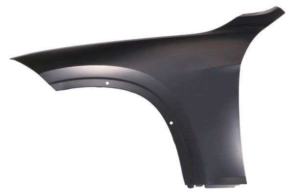 BLIC 6504-04-0092311P Wing