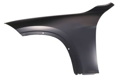 Wing BLIC 6504-04-0092311P